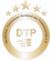 DTP Deutsche Tanzschulklassifizierung