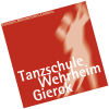 Tanzschule WehrheimGierok